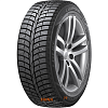Шины Laufenn I FIT ICE LW71 215/55 R18 95T