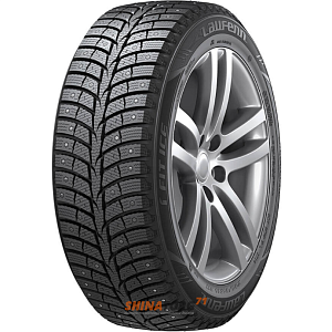 Шины Laufenn I FIT ICE LW71 215/55 R18 95T