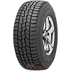 Шины Westlake SL369 215/75 R15 100S