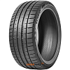 Шины Kumho Ecsta PS72 Sport S 315/35 R20 110Y