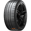 Шины Hankook Ventus Evo Z Z001 285/30 R20 99Y XL