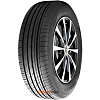 Шины Toyo Proxes CR1 245/40 R20 99W
