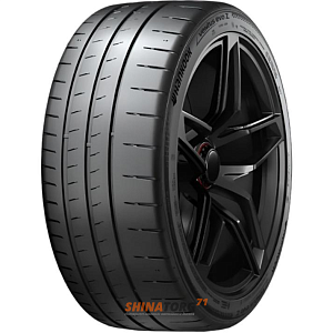 Шины Hankook Ventus Evo Z Z001 285/30 R20 99Y XL