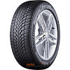 Шины Bridgestone Blizzak LM005 235/65 R18 110H