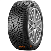 Шины Gislaved One W 225/65 R17 106T XL
