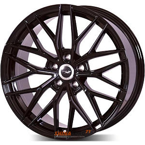 Диски Lizardo XH689 8x18 5*108 ET36 DIA65.1 B Литой