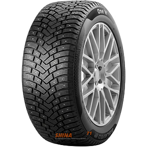 Шины Gislaved One W 225/65 R17 106T XL