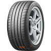 Шины Bridgestone Potenza S007A 295/35 R20 105Y