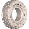 Грузовые шины GRI Globestar WT NM 7/0 R12 --