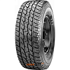 Шины Maxxis Bravo AT-771 205/75 R15 97T