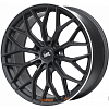 Диски Race Ready CSSYA5647 8.5x19 5*114.3 ET45 DIA67.1 B-LP/M Литой