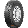Грузовые шины Fortune FDM215 13/0 R22.5 156/150K PR20 Ведущая