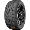 Шины Kumho WinterCraft WP72 245/45 R20 103V