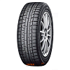 Шины Yokohama iceGuard Studless iG50 + 215/60 R16 95Q