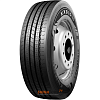 Грузовые шины Kumho KXS10 315/80 R22.5 156/150L PR20 Рулевая