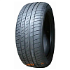 Шины Kapsen PracticalMax H/P RS26 215/55 R18 99W