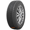 Летние шины Toyo Open Country U/T 275/55 R20 117V