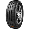 Шины Delinte DV2 225/75 R16C 121/120S