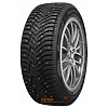 Шины Cordiant Snow Cross 2 225/65 R17 106T