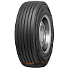 Грузовые шины Cordiant Professional TR-1 215/75 R17.5 135/133J PR16 Прицеп