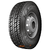Грузовые шины Кама NR 202 235/75 R17.5 132/130M Ведущая