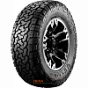 Шины Comforser CF1100 235/70 R16 104S