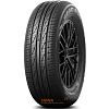 Шины Rydanz Reac R05 185/65 R15 88H