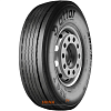 Грузовые шины Attar Reg T 385/65 R22.5 160K Прицеп