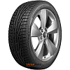 Шины Ikon Tyres Character Snow 2 155/65 R14 75R