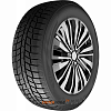 Шины Dynamo Snow-H MWH03 225/45 R17 94H