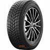 Шины Michelin X-Ice Snow 225/45 R19 96T XL