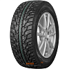 Шины Roadboss Nixvia WS001 225/55 R17 101W