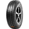 Шины Mirage MR-200 175/65 R14C 90/88T