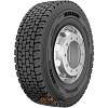 Грузовые шины Ralson RDR75 295/80 R22.5 152/148M PR18 Ведущая