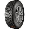 Шины Кама НК-532 185/75 R16 97T