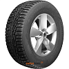 Шины Ikon Tyres Nordman 7 SUV 235/60 R16 104T XL