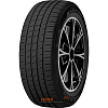 Шины Nexen Nfera RU1 235/55 R18 100V