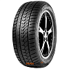 Шины Sunfull SF-982 195/50 R15 86H XL