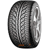 Шины Yokohama Parada Spec-X PA02 295/45 R20 114V XL