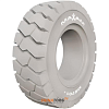 Грузовые шины Maxam MS701 + TR NM 27/10 R12 --