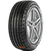 Шины Centara Winter RX621 245/45 R19 102H XL
