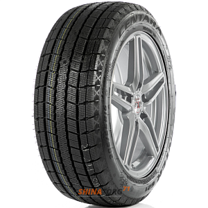 Шины Centara Winter RX621 245/45 R19 102H XL