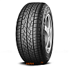 Шины Yokohama Geolandar G95A 225/55 R17 97V