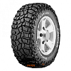 Шины Cooper Discoverer STT Pro 35/12.5 R20 121Q