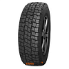Шины Барнаульский ШЗ Professional 520 235/75 R15 105S