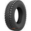Грузовые шины Sicuro Secure A65 275/70 R22.5 148/145K PR18 Универсальная