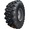 Грузовые шины Advance AR410 IND Steel Belt 460/70 R24 159B