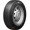 Шины Kumho Winter Portran CW51 215/70 R15C 109/107R