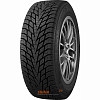 Шины Cordiant Winter Drive 2 205/65 R16 99T