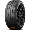 Шины Rydanz Raleigh R06 235/55 R19 105W XL